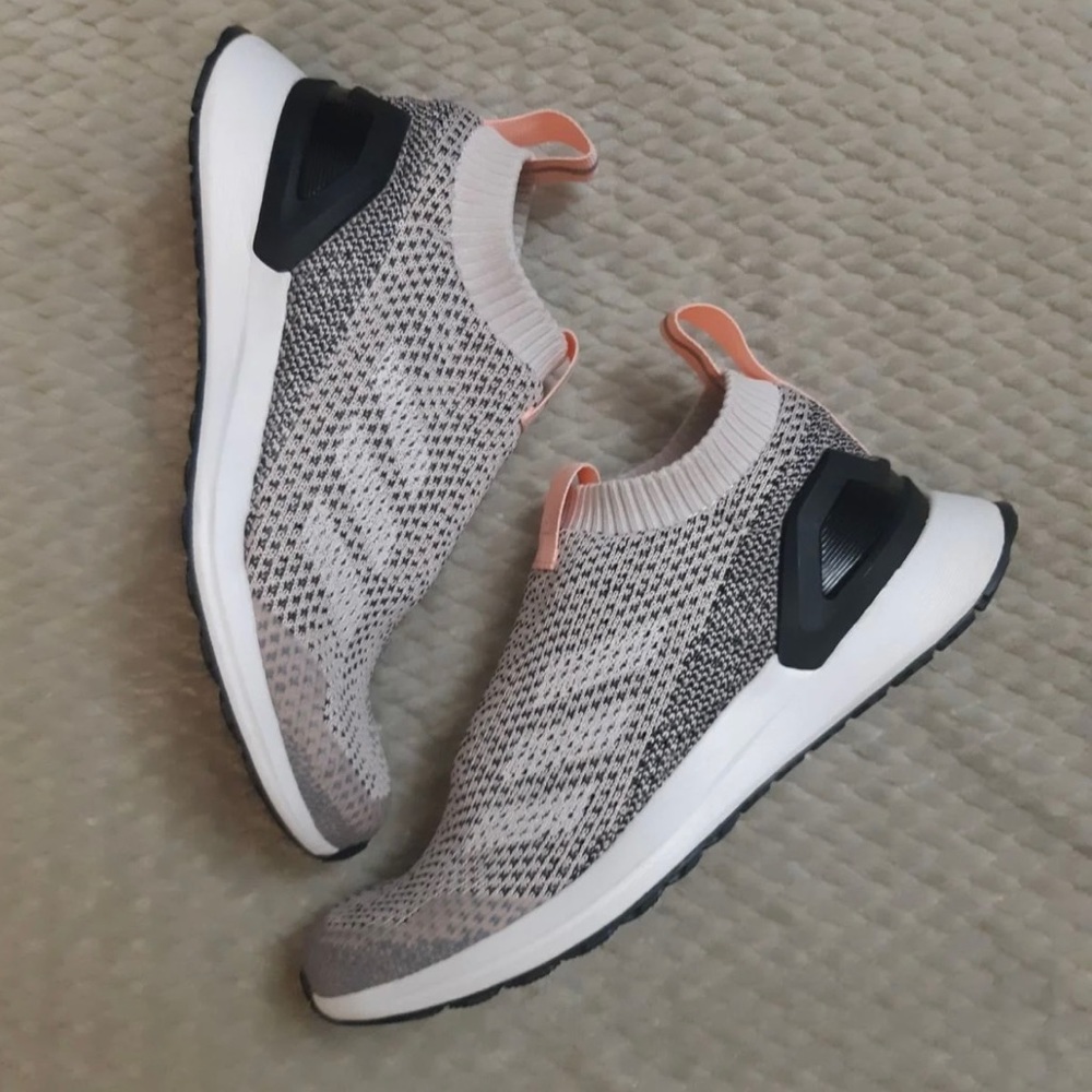 Adidas Rapidrun Sneakers